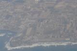 DSC04251.JPG