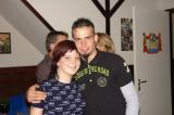 DSC05442.JPG