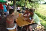 DSC00905.JPG