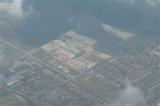 DSC04245.JPG