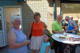 DSC00911a.jpg