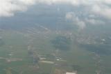 DSC04244.JPG