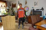 DSC05207.JPG