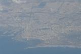 DSC04250.JPG
