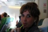 DSC04247.JPG