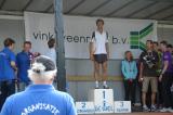 DSC04787.JPG