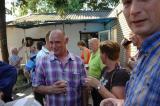 DSC00904.JPG
