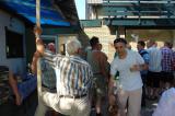 DSC00906.JPG