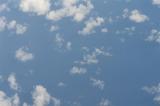 DSC04248.JPG