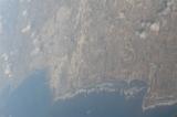 DSC04253.JPG