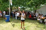 DSC04850.JPG