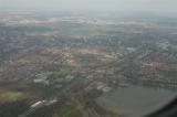 DSC04242.JPG
