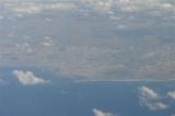 DSC04249.JPG