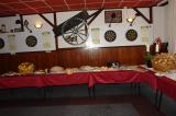 DSC05210.JPG