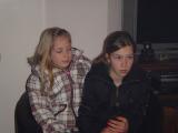 dsc01485.jpg