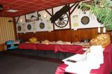 DSC05209.JPG