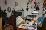 DSC05208.JPG