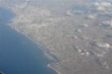 DSC04252.JPG