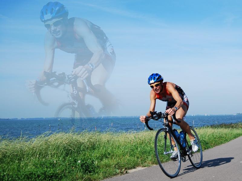 almere 2008 354_kopie_2.jpg