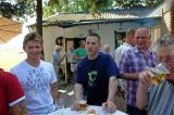 DSC00903a.jpg