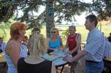 DSC00913a.jpg
