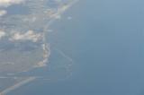 DSC04246.JPG