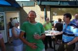 DSC00908.JPG
