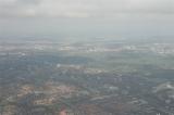 DSC04243.JPG